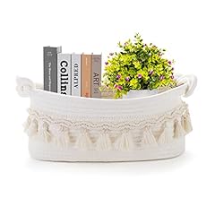 Followarm small basket for sale  Delivered anywhere in USA 