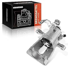 Frankberg brake caliper for sale  Delivered anywhere in UK