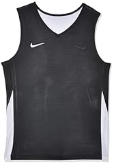 Nike team basketball usato  Spedito ovunque in Italia 
