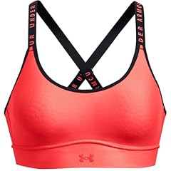 Under armour infinity usato  Spedito ovunque in Italia 