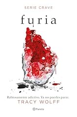 Furia d'occasion  Livré partout en France