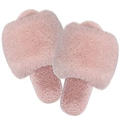 Toskatok ladies warm for sale  Delivered anywhere in UK