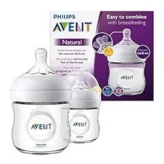 Philips avent bottle for sale  Delivered anywhere in UK