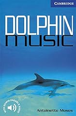 Dolphin music level d'occasion  Livré partout en Belgiqu