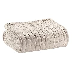 Vivaraise plaid swami d'occasion  Livré partout en France