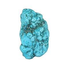 Gemhub high grade for sale  Delivered anywhere in USA 