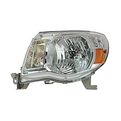 Upparts headlight assembly for sale  Delivered anywhere in USA 