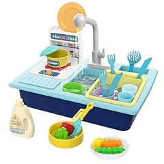 Funmission play kitchen for sale  Delivered anywhere in USA 