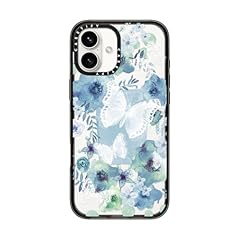 Casetify impact case for sale  Delivered anywhere in USA 