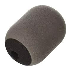 Shure a81ws gray for sale  Delivered anywhere in USA 