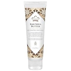 Nubian heritage hand for sale  Delivered anywhere in USA 