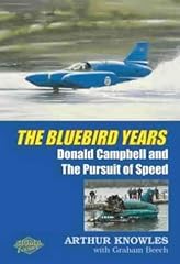 Blue bird years for sale  Delivered anywhere in UK