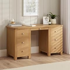 Furniture market marbury for sale  Delivered anywhere in UK