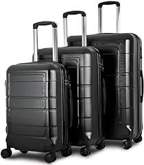 Lovkitchen fladess luggage for sale  Delivered anywhere in USA 