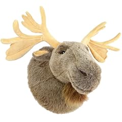 Tigerhart muscovy moose for sale  Delivered anywhere in USA 