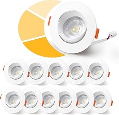 Wowatt spot encastrable d'occasion  Livré partout en France