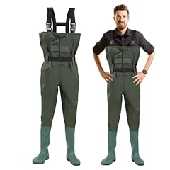 Izrielar wathose wathose gebraucht kaufen  Wird an jeden Ort in Deutschland