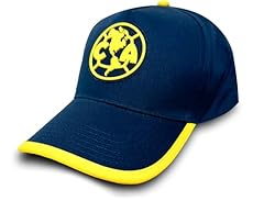 Club america cap for sale  Delivered anywhere in USA 