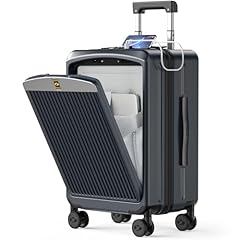 Mgb hardside spinner for sale  Delivered anywhere in UK