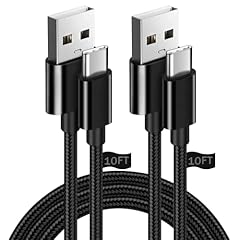 Udaton usb type for sale  Delivered anywhere in USA 