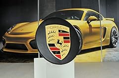 Porsche 911 991 gebraucht kaufen  Wird an jeden Ort in Deutschland
