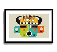 Hopi kachina doll for sale  Delivered anywhere in USA 