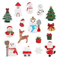 Ccinee 16pcs mini for sale  Delivered anywhere in USA 