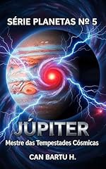 Júpiter mestre das usato  Spedito ovunque in Italia 