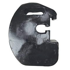 Weight front lbs. for sale  Delivered anywhere in USA 