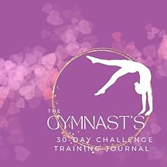 Gymnast day challenge for sale  Delivered anywhere in USA 