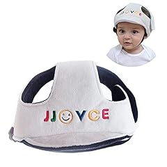 Bambino cappello sicurezza usato  Spedito ovunque in Italia 