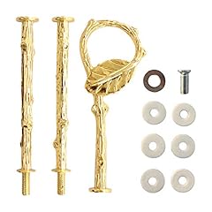 Happy tier heavy for sale  Delivered anywhere in USA 