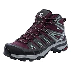 Salomon ultra pioneer for sale  Delivered anywhere in UK