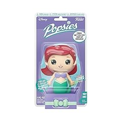Funko popsies disney for sale  Delivered anywhere in UK