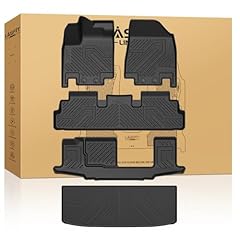 Lasfit floor mats for sale  Delivered anywhere in USA 