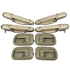 Motoku set beige for sale  Delivered anywhere in USA 