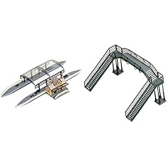 Hornby r8009 gauge for sale  Delivered anywhere in UK