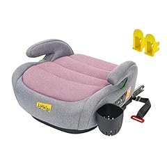 Jovikids size booster for sale  Delivered anywhere in UK