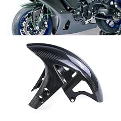 Seppdmv motorcycle front for sale  Delivered anywhere in USA 