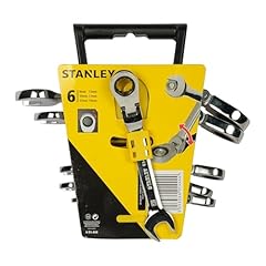 Stanley 444 clé d'occasion  Livré partout en France