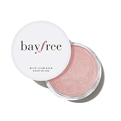 Bayfree mulit glow for sale  Delivered anywhere in UK