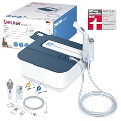 Beurer pro inhalator gebraucht kaufen  Wird an jeden Ort in Deutschland