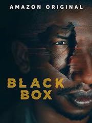 Black box for sale  Delivered anywhere in USA 