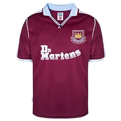 Score draw west for sale  Delivered anywhere in UK