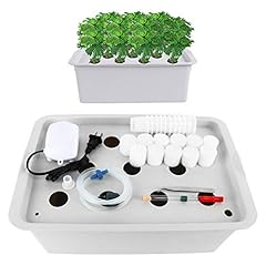 Homend indoor hydroponic for sale  Delivered anywhere in USA 