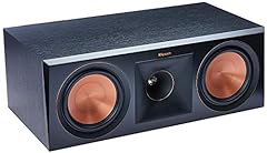 Klipsch 600c center for sale  Delivered anywhere in USA 