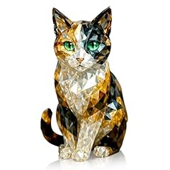 Matame crystal style gebraucht kaufen  Wird an jeden Ort in Deutschland