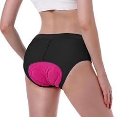 Feixiang pantalon cyclisme d'occasion  Livré partout en France
