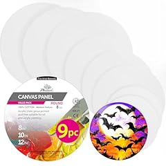 Phoenix round canvas for sale  Delivered anywhere in USA 