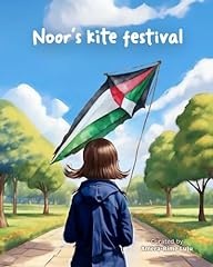 Noor kite festival d'occasion  Livré partout en France